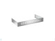 Декоративная цокольная планка Bertazzoni 901375