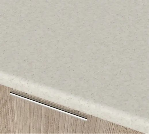 Кухня Герда "Нормал" Шимо светлый / Венге