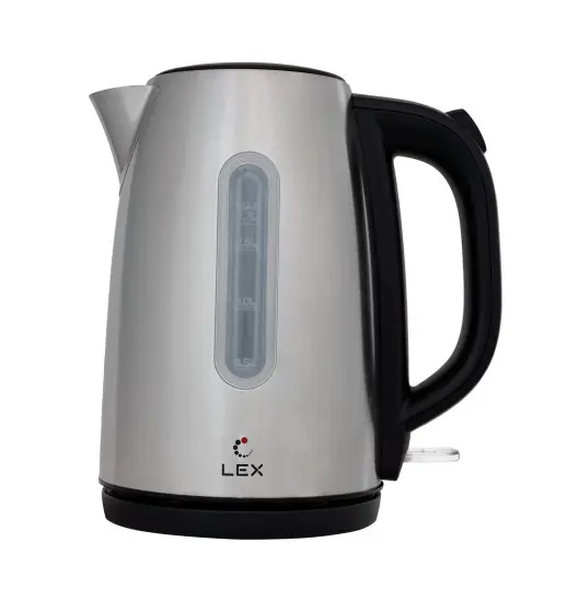 Чайник Lex LX30017-1