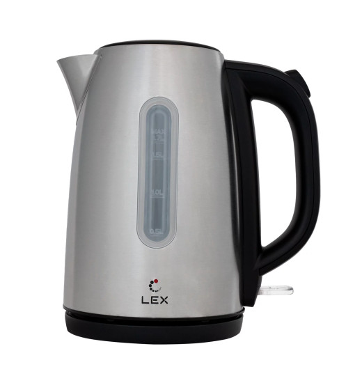 Чайник Lex LX30017-1