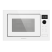 Микроволновая печь Maunfeld XBMO251GW Glossy