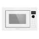 Микроволновая печь Maunfeld XBMO251GW Glossy