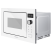 Микроволновая печь Maunfeld XBMO251GW Glossy
