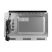 Микроволновая печь Maunfeld XBMO251GW Glossy