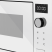 Микроволновая печь Maunfeld XBMO251GW Glossy