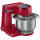 Кухонный комбайн Bosch MUMS2ER01 красный