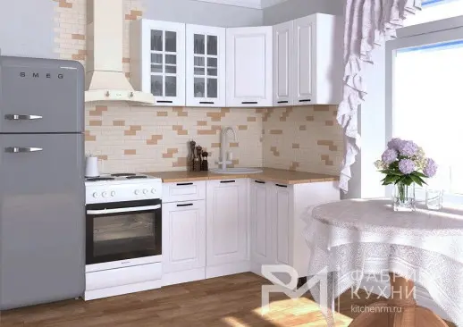 Белый Вегас 1400х1200