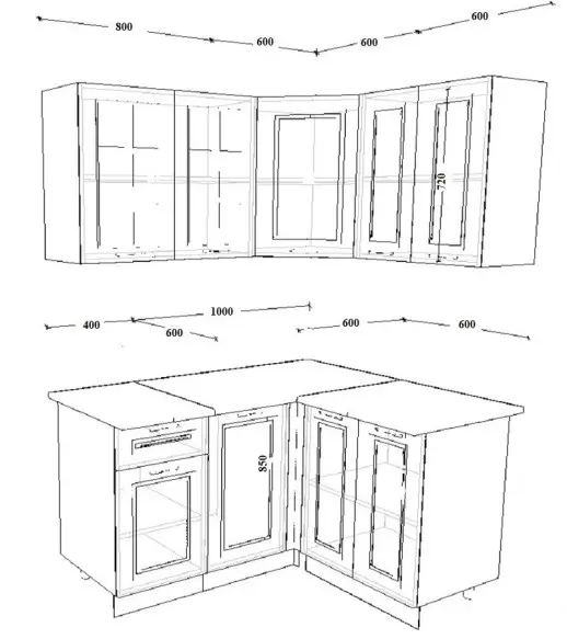 Белый Вегас 1400х1200