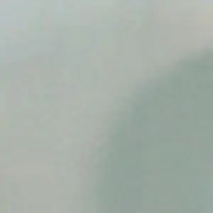 Белый Вегас 1400х1200