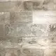 Канадская хижина