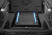 Газовый духовой шкаф Weissgauff WGO 706 D BLACK GLASS
