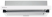 |Discount| Кухонная вытяжка Hebermann HBFH 60.2 W