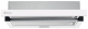 |Discount| Кухонная вытяжка Hebermann HBFH 60.2 W