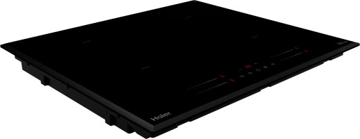 Индукционная варочная панель Haier HHK-Y64SCVB
