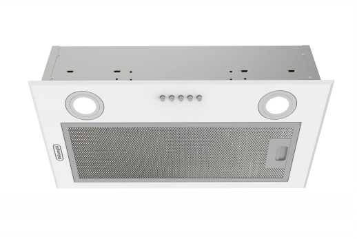 Кухонная вытяжка Delonghi NUOVO 508 BB