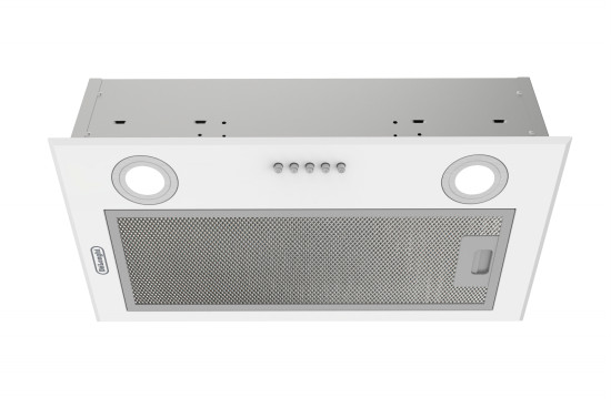 Кухонная вытяжка Delonghi NUOVO 508 BB
