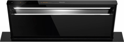 Кухонная вытяжка Miele DAD 4841 Levantar