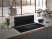 Кухонная вытяжка Miele DAD 4841 Levantar