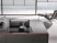 Кухонная вытяжка Miele DAD 4841 Levantar