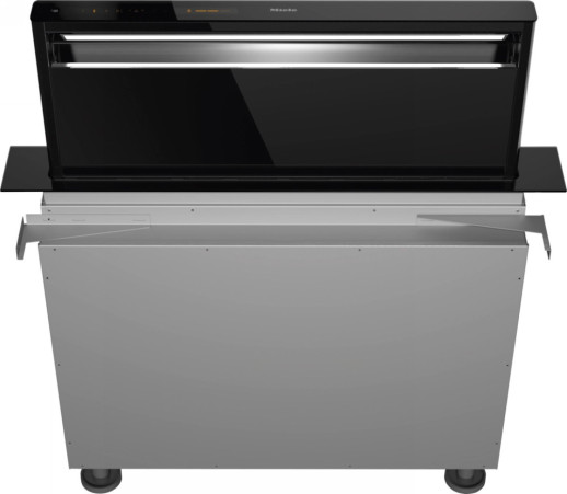 Кухонная вытяжка Miele DAD 4841 Levantar