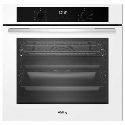 Духовой шкаф Korting OKB 691 CSGW