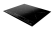Индукционная варочная панель Teka IZC 63630 MST BLACK
