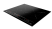 Индукционная варочная панель Teka IZC 63630 MST BLACK