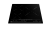Индукционная варочная панель Teka IZC 63630 MST BLACK