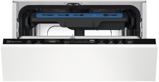 Посудомоечная машина Electrolux KEMB3301L