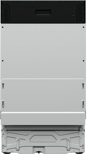 Посудомоечная машина Electrolux KEMB3301L