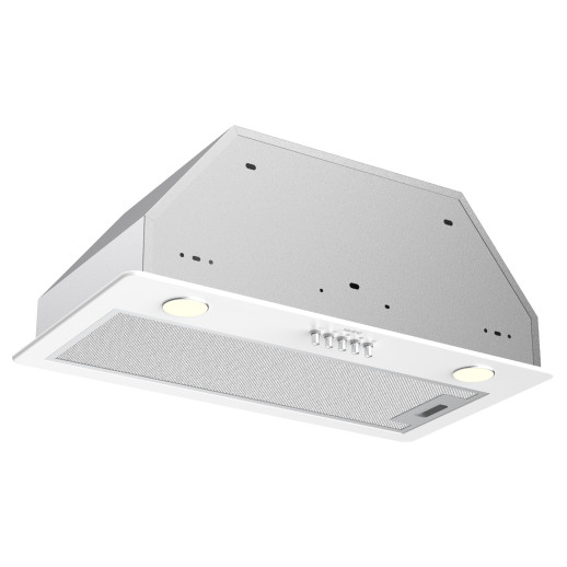 Кухонная вытяжка Korting KHI 6393 W