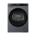 Сушильная машина Haier X5 HD70-A2357SU1