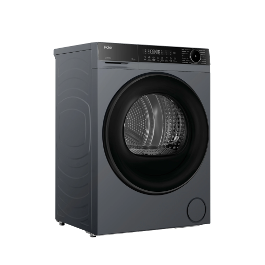 Сушильная машина Haier X5 HD70-A2357SU1
