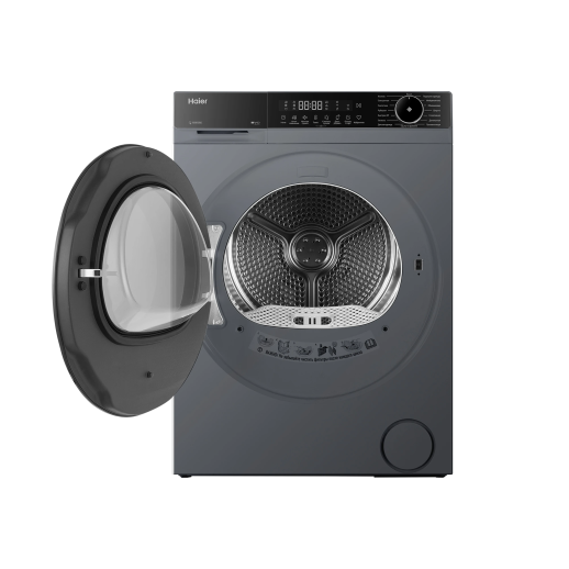 Сушильная машина Haier X5 HD70-A2357SU1