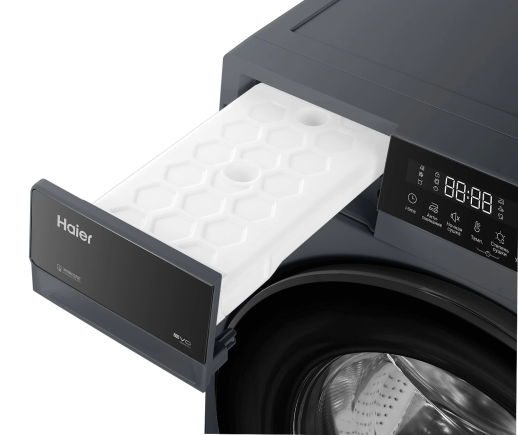 Сушильная машина Haier X5 HD70-A2357SU1