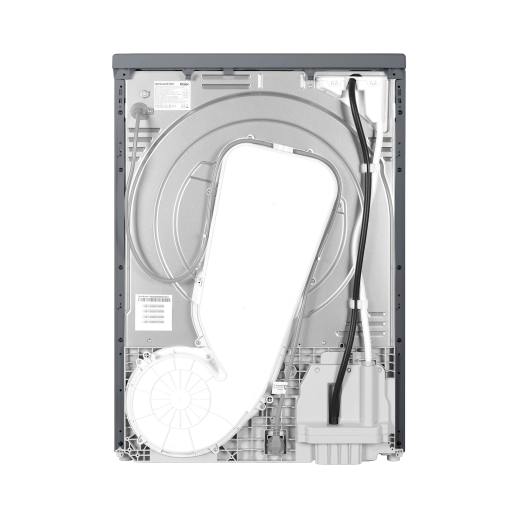 Сушильная машина Haier X5 HD70-A2357SU1