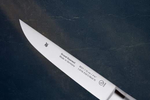 Универсальный нож WMF 12 см GRAND GOURMET нержавеющая сталь