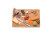 Универсальный нож WMF 12 см GRAND GOURMET нержавеющая сталь