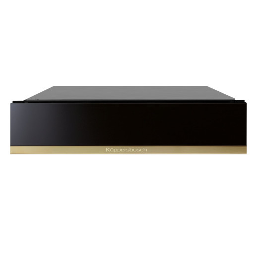 Ящик для вакуумирования Kuppersbusch CSV 6800.0 S4 Gold