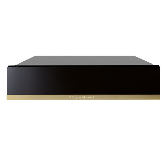 Ящик для вакуумирования Kuppersbusch CSV 6800.0 S4 Gold