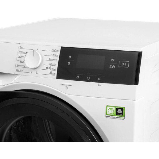 Сушильная машина Electrolux EW7D385UCE