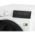 Сушильная машина Electrolux EW7D385UCE