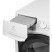 Сушильная машина Electrolux EW7D385UCE