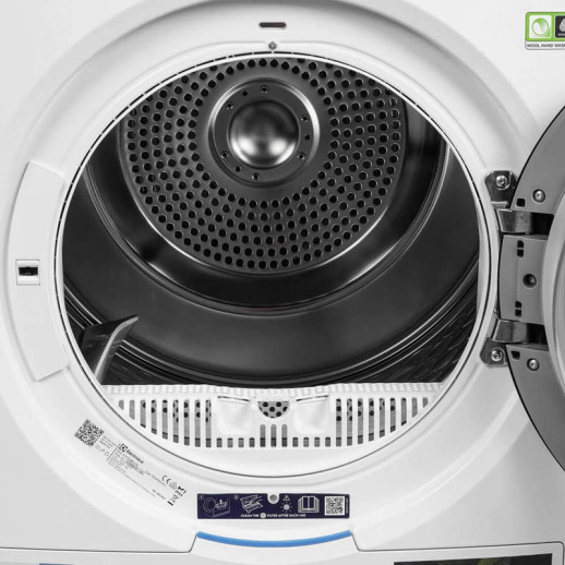 Сушильная машина Electrolux EW7D385UCE