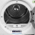 Сушильная машина Electrolux EW7D385UCE