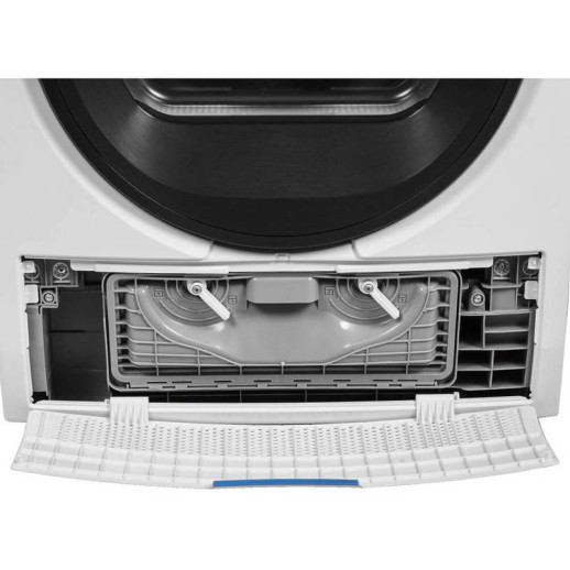 Сушильная машина Electrolux EW7D385UCE