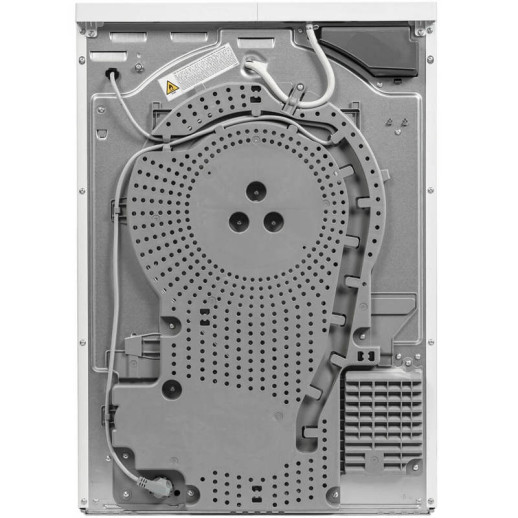 Сушильная машина Electrolux EW7D385UCE