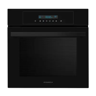 Электрический духовой шкаф Maunfeld AEOD6063B