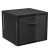 Мини-бар Meyvel MMT-DRAWER45B черный