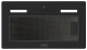 Кухонная вытяжка Delonghi NUOVO 508 NB